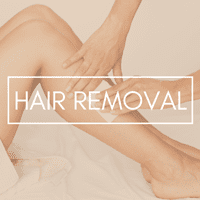 Hair Removal
