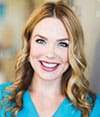 Jaclyn Peresetsky2018