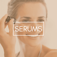 Serums