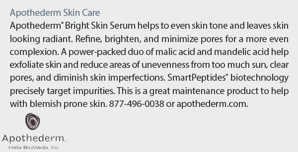 apothederm text