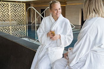 spa4