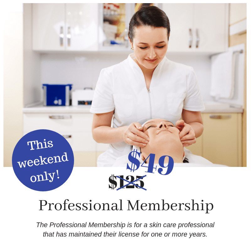 AIA Memberships 49