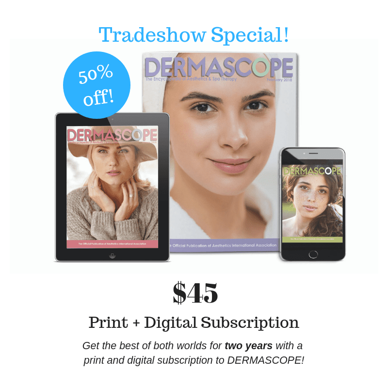 print digital 2 year 45