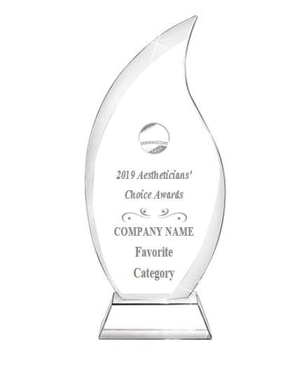 ACA Award