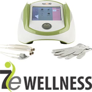 7e Wellness