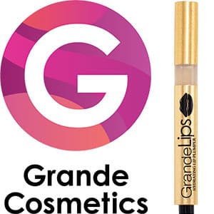 Grande Cosmetics