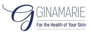 ginammarielogo