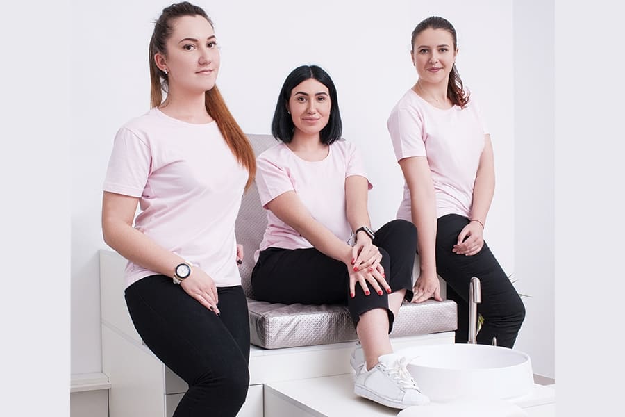 Tips for Getting Along Better With Others