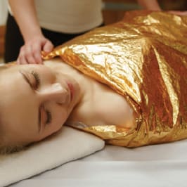 Body Sculpting