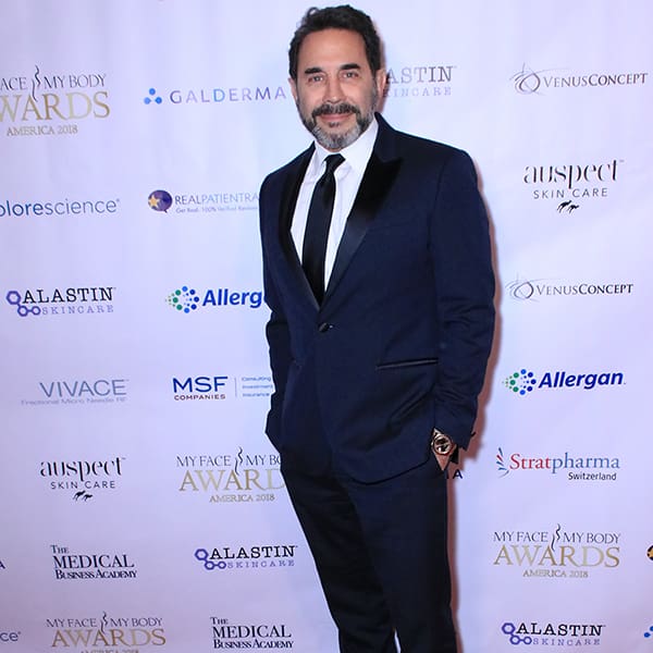 My Face My Body Dr Paul Nassif Botched and Botched By Nature TV show