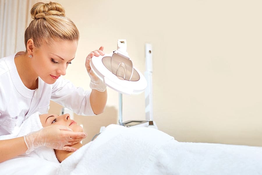 What’s the Scope? Understanding State by State Scope of Practice Laws