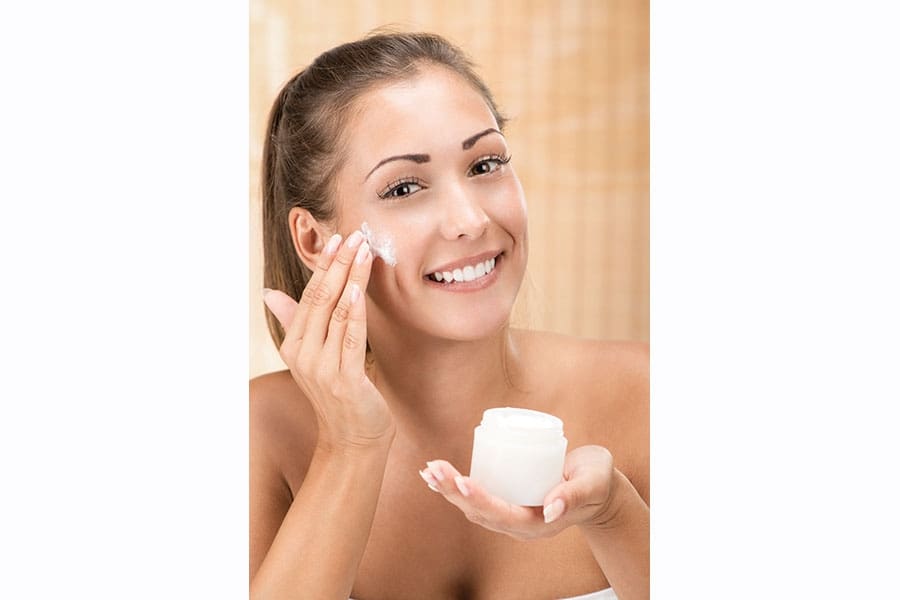 Illuminating Alternatives: A Quick Look at Brightening Ingredients