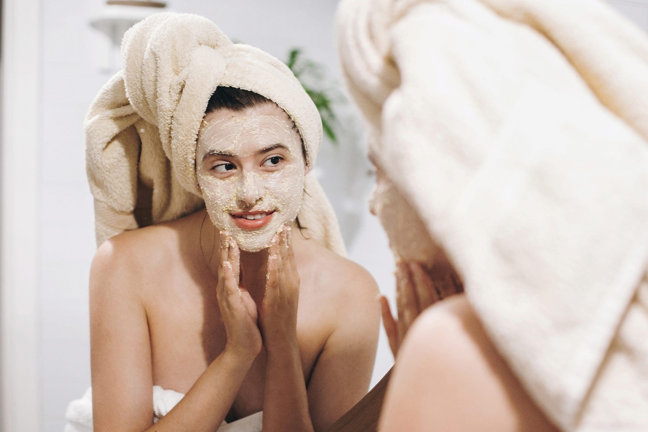 Featured in February