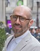 Barry Eichner 2019