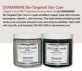 DERMAWARE1