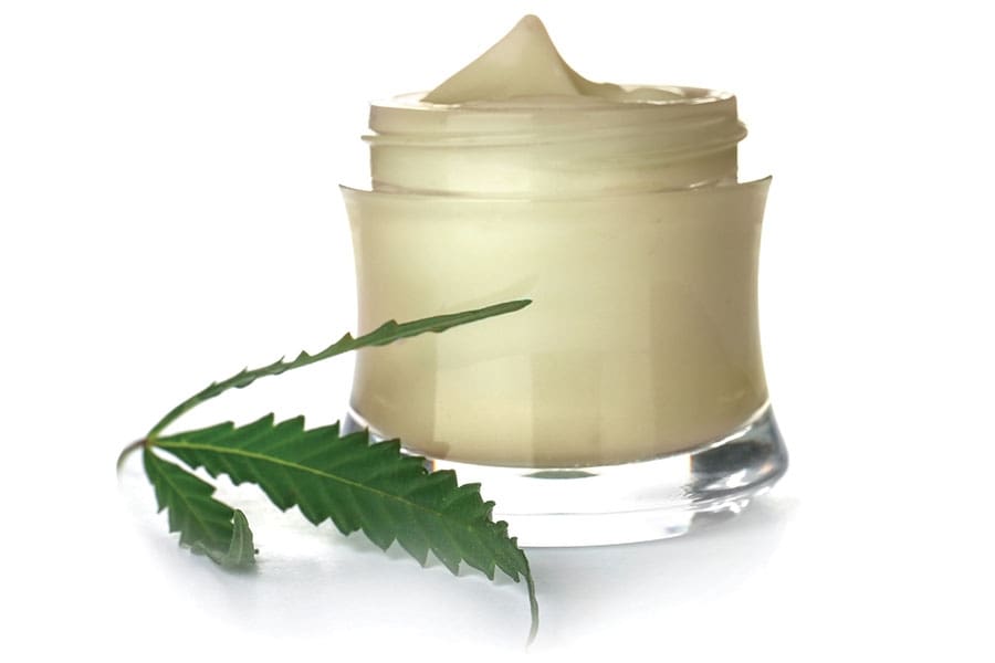 CBD: Here to Stay or Gone Tomorrow?