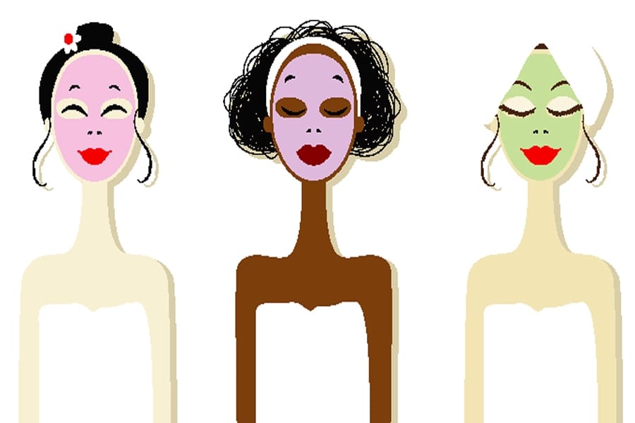 8 Essential Pillars of Day-to-Day Spa Operation