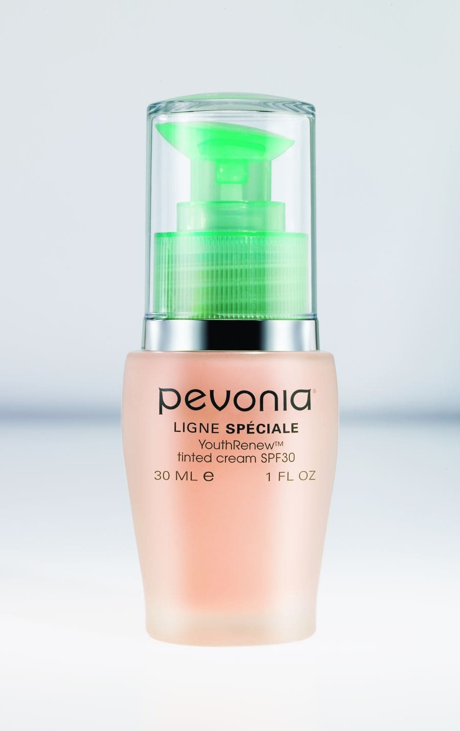 YouthRenew Tinted Cream SPF 30