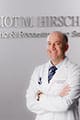 2019 Dr.Elliot Hirsch