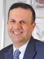 2019 Amos Lavian