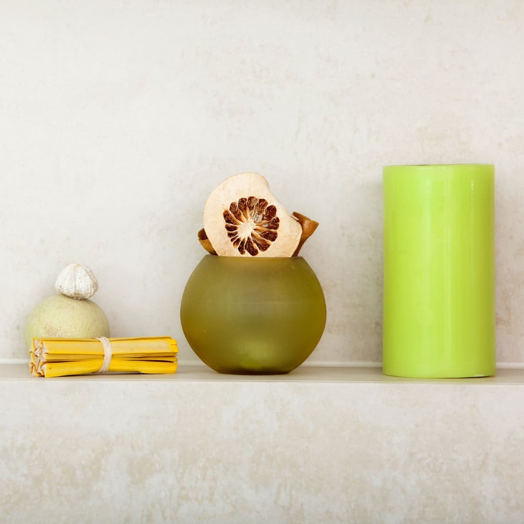 The High Road: Incorporating CBD into the Spa