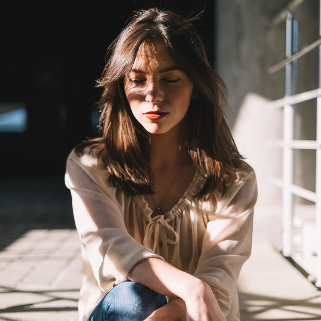 Beauty High: CBD and Skin Complexion