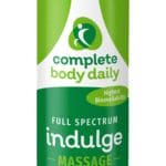 Complete Body Daily