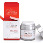 Lacuna