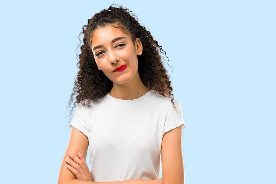 Learning After Licensure: 7 Questions to Ask Yourself When Picking a Path