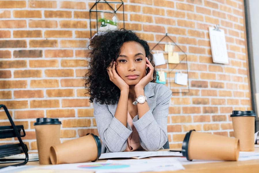 The Balancing Act: How to Manage Life and Your Career