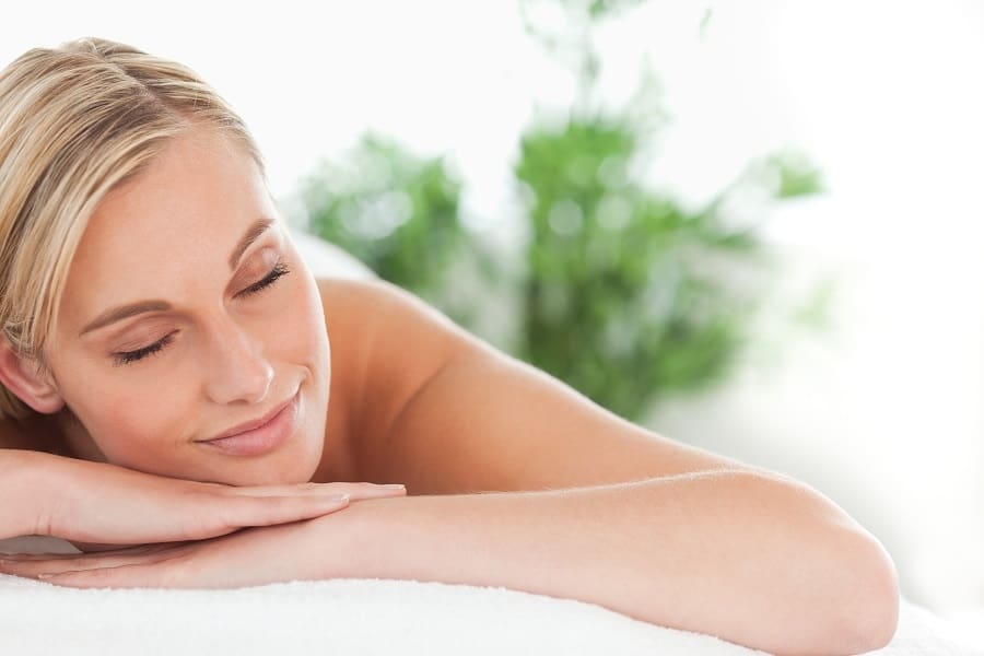 The Global Wellness Institute and Global Wellness Summit: What They Mean to Our Industry
