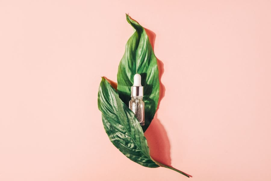 Understanding Vitamin A and Retinol Binding Proteins to Promote Healthy Skin