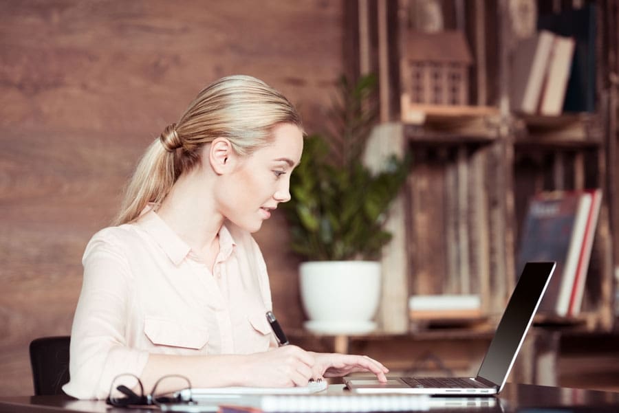 Branch Out: 9 Local and Online Ways to Get the Word Out About Your Spa