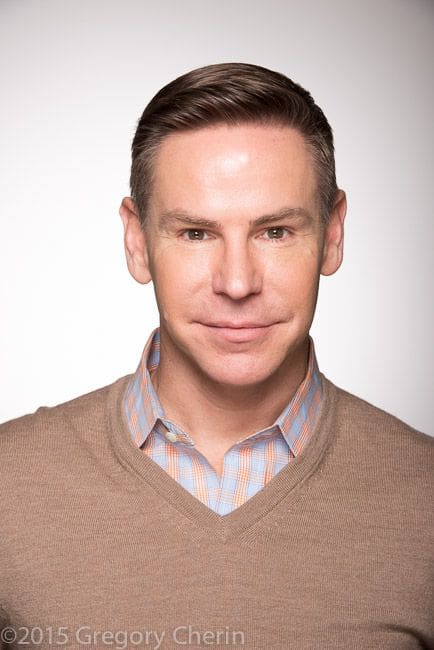 Shawn Towne
