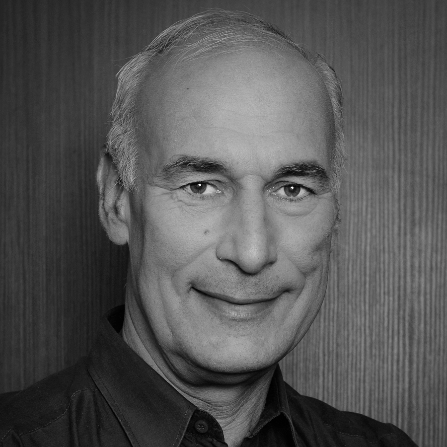 Nikos Kouremenos
