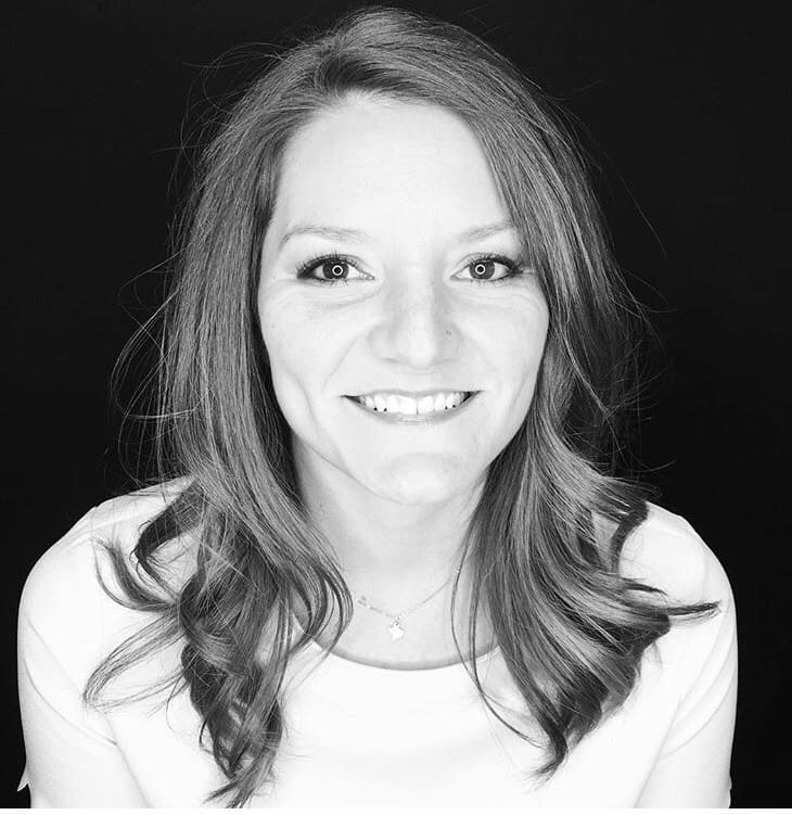 Briana McKee