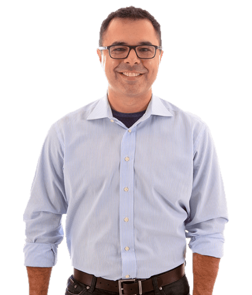 leo cardenas