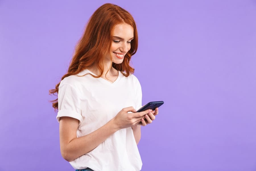 Story Time: 4 Steps to Strengthen Your Sales with Instagram Stories