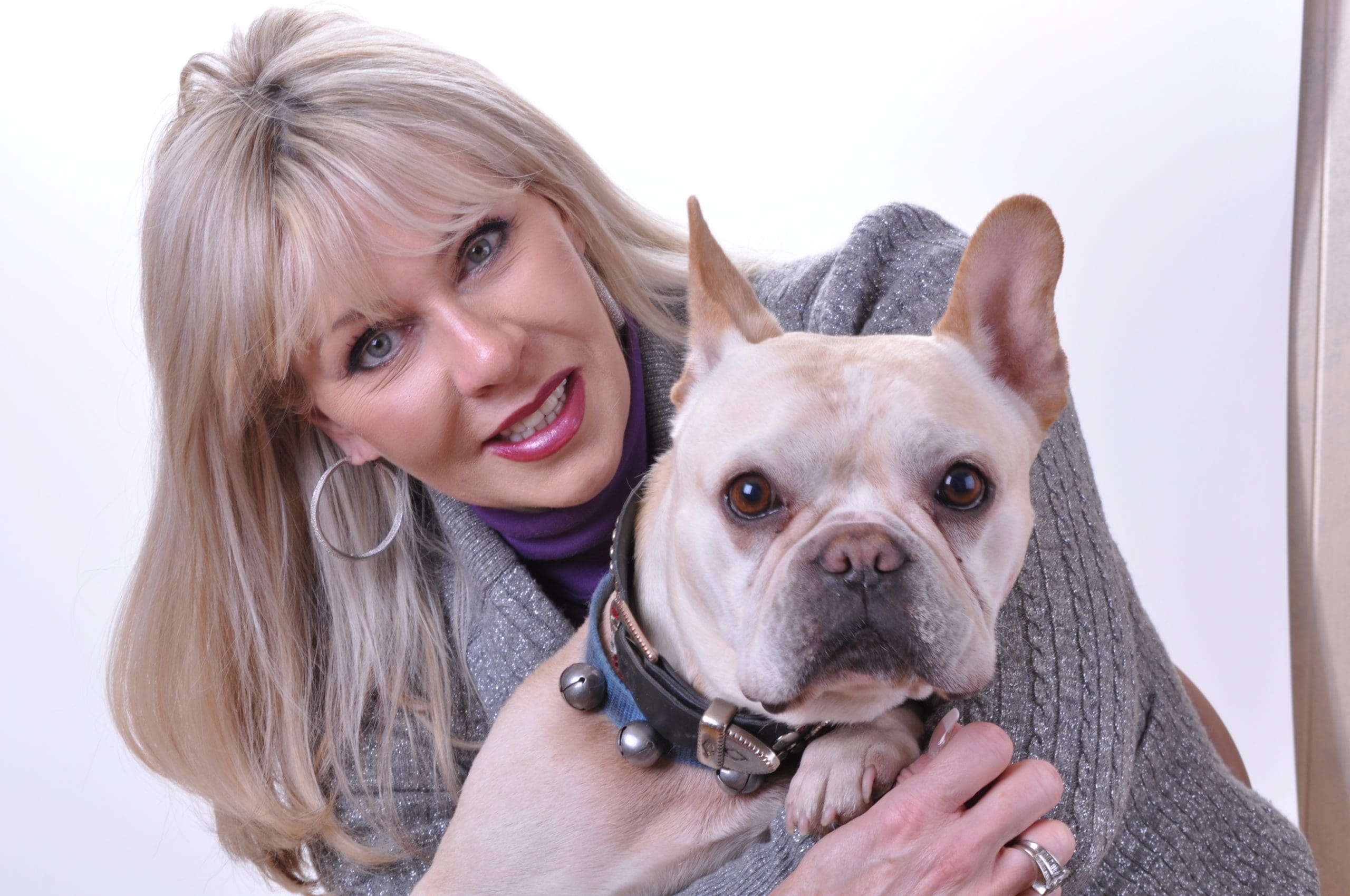 Inspired Beginnings: Christine Heathman’s Rise to Success