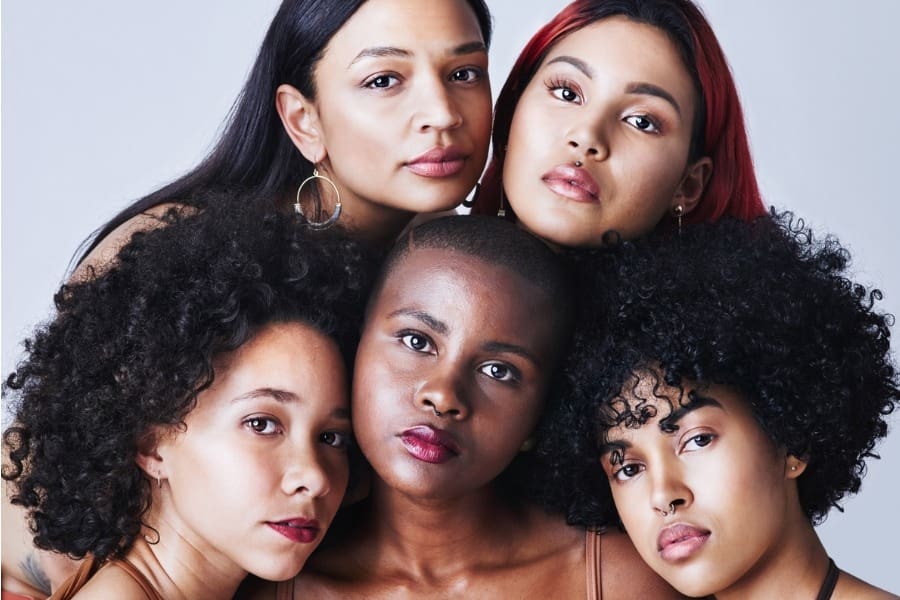 Three Essential Ingredients for Treating Acne with Hyperpigmentation