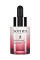 sothys