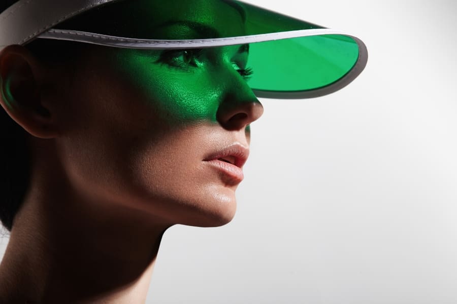 Does Sun Exposure Help Improve Acne?