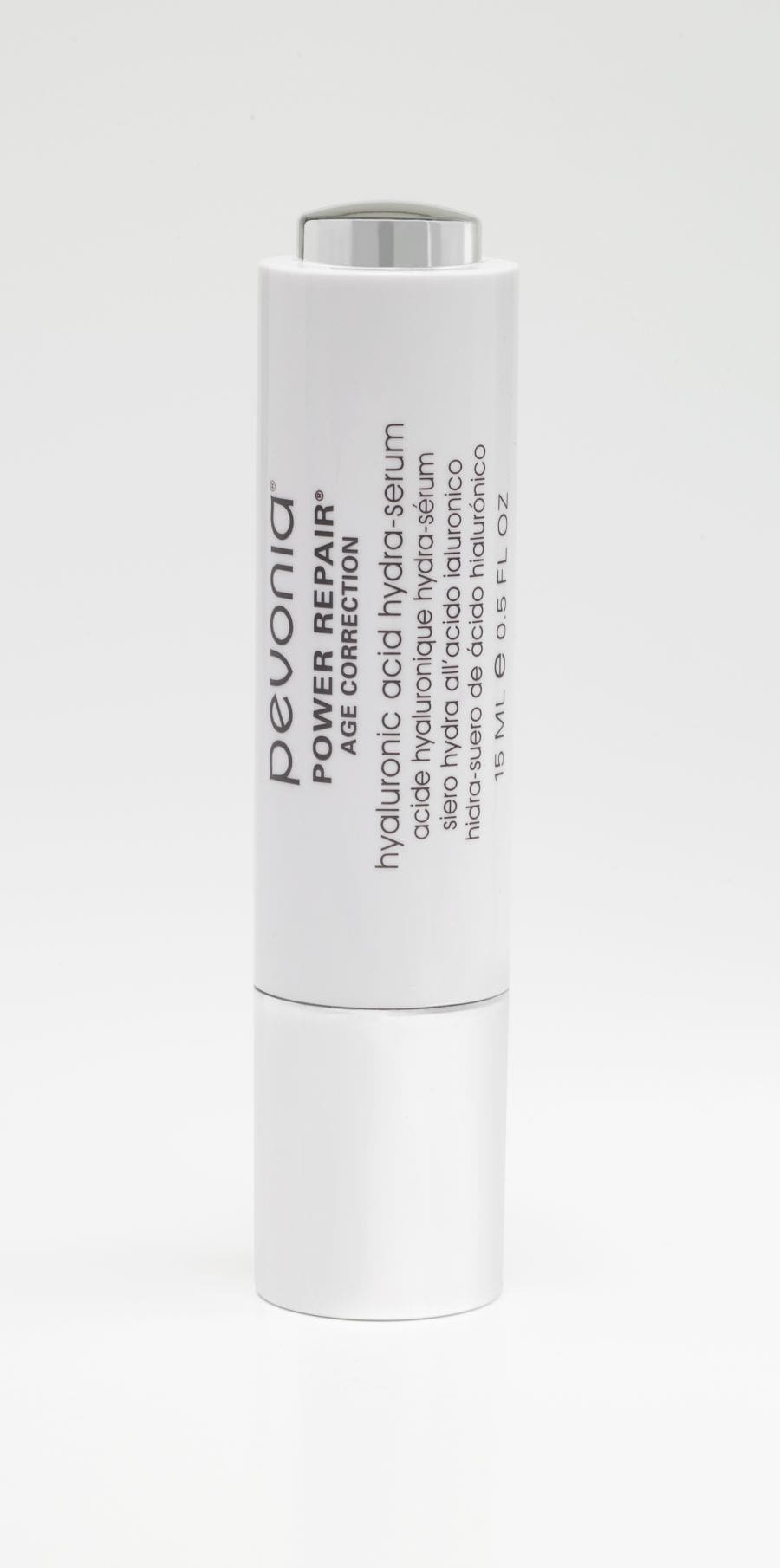 Power Repair Hyaluronic Acid Hydra-Serum