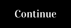 Continue