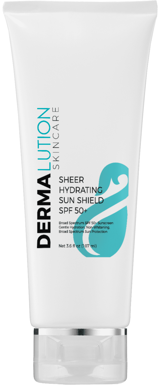 SunScreen