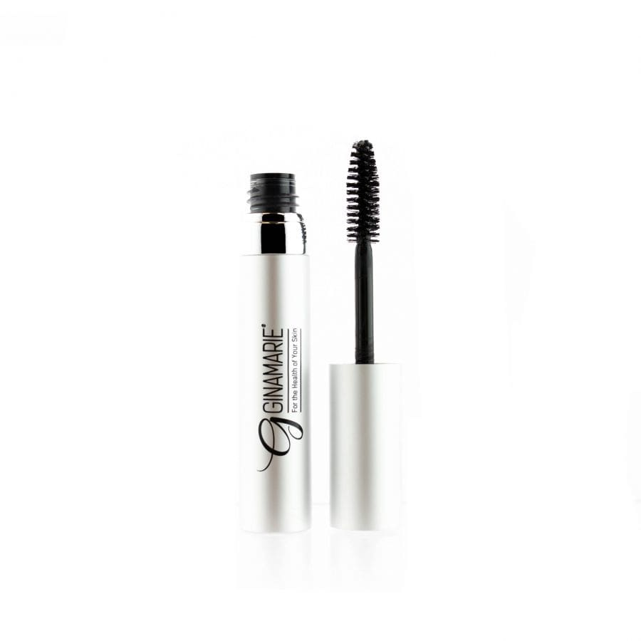 Mineral Mascara
