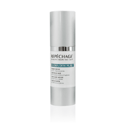 hydradew