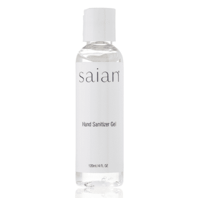 saian