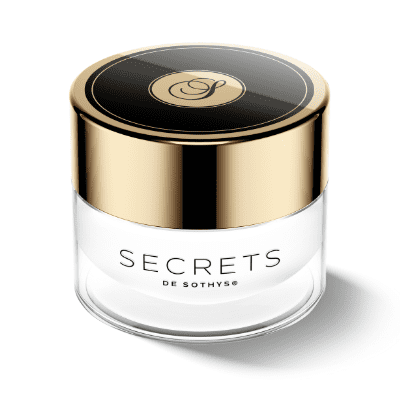 secrets