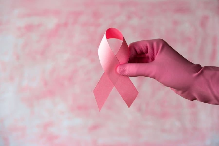 Proper Protocols for Compromised Skin and Oncology Esthetics